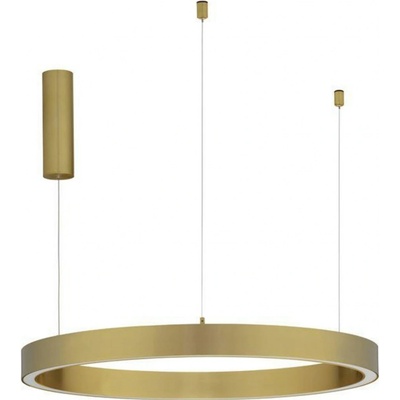 Nova Luce 9558605