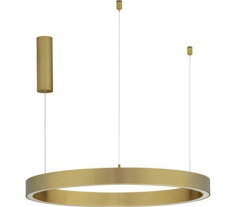 Nova Luce 9558605