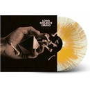 LONG DISTANCE CALLING - ERASER LP