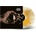LONG DISTANCE CALLING - ERASER LP