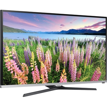 Samsung UE50J5100