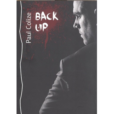 Backup