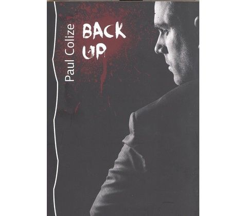 Backup