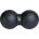 BLACKROLL Blackroll® DuoBall | Сдвоена топка за самомасаж [8 cm] 16 x 8 см