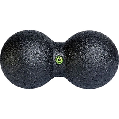 BLACKROLL Blackroll® DuoBall | Сдвоена топка за самомасаж [8 cm] 16 x 8 см