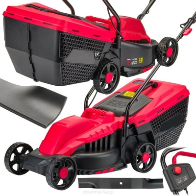 RED TECHNIC RTKSE0027