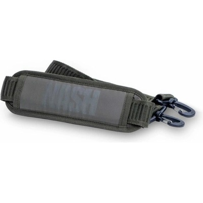 Nash Popruh Subterfuge Universal Shoulder Strap