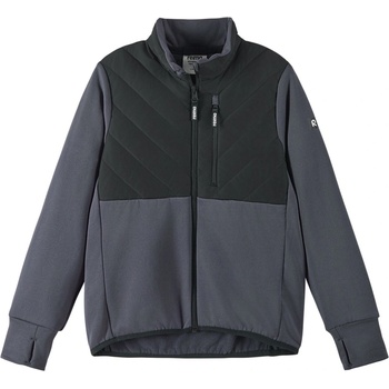 Reima Vaihtari Soft black