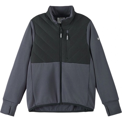 Reima Vaihtari Soft black