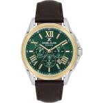 Daniel Klein DK114223-4 Часовници