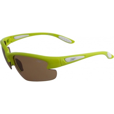 3F vision Photochromic 1446z