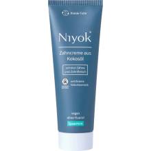 Niyok Mätová 75 ml