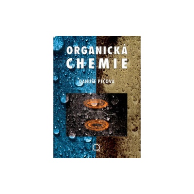 Organická chemie