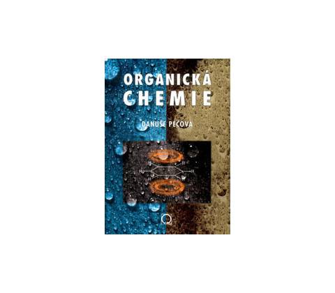Organická chemie