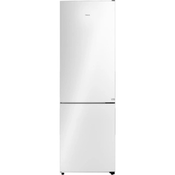 Teka RBF 44630 WH
