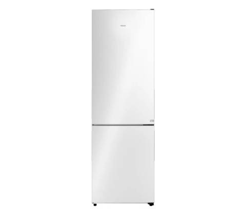Teka RBF 44630 WH