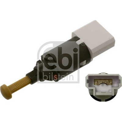 Spínač brzdových svetiel FEBI BILSTEIN 37359