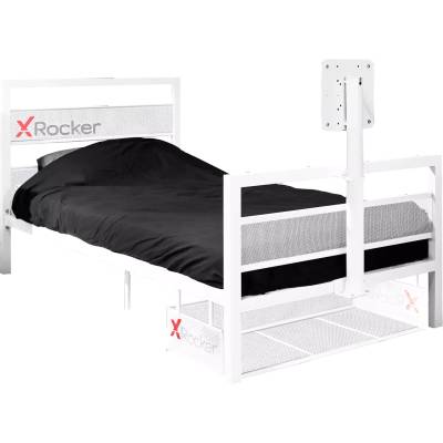 XRocker Карта памет XRocker - 2020123 (2020123)