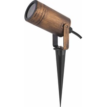 ACA Lighting SL7030R