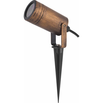 ACA Lighting SL7030R