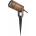 ACA Lighting SL7030R