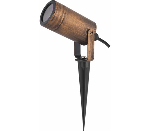 ACA Lighting SL7030R