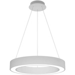 LED2 SATURN W3602