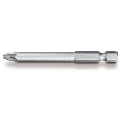 Witte PZ 1/110 27562