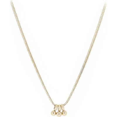 Zag Bijoux SNS25407-01UNI