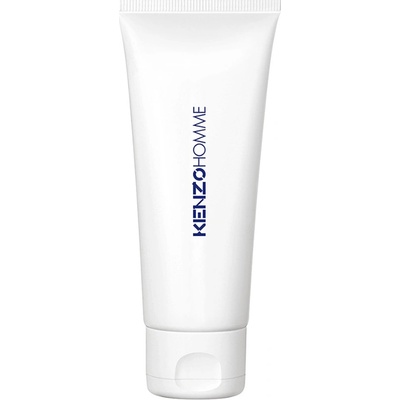 Kenzo Homme Sprchový gél 75 ml