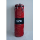 Sedco box pytel s řetězy 140cm