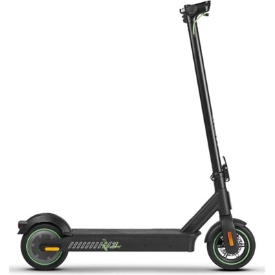 Acer ROL Acer Series 3 Advanced escooter - електрически скутер - черен GP. ESC11.011 (GP.ESC11.011)