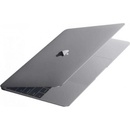 Apple MacBook Air 13.3 M1 MGN63ZE/A