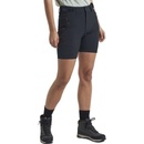 Tenson TXlite Adventure W černé