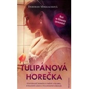 Tulipánová horečka