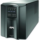 APC SMT1500IC