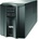 APC SMT1500IC