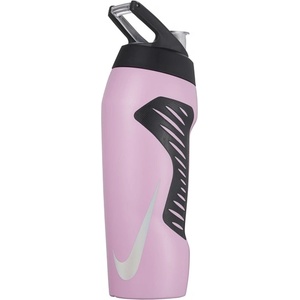 Nike 25 100.2652. 682.24 розова трапезария 7700008002 (7700008002)