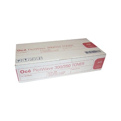 Kyocera Mita 106074426 - originální