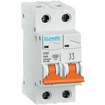ELMARK 41471C