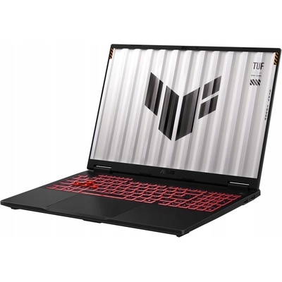 Asus TUF Gaming A16 FA608UP-RV019W