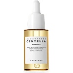 SKIN1004 Ампула за лице SKIN1004 MADAGASCAR CENTELLA AMPOULE 30ml
