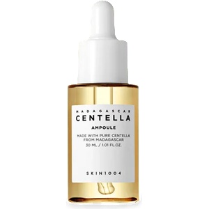 SKIN1004 Ампула за лице SKIN1004 MADAGASCAR CENTELLA AMPOULE 30ml