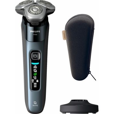 Philips Series i9000 X9001/10