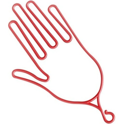 Big Max Golf Glove Shaper