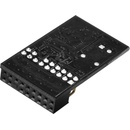 ASRock TPM2-S