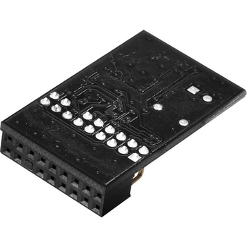 ASRock TPM2-S
