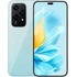 HONOR 200 Lite 8GB/256GB Starry Blue