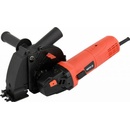 YATO YT-82015
