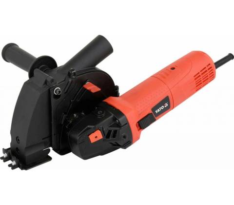 YATO YT-82015